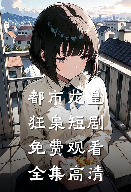 都市龙皇狂枭短剧免费观看全集高清