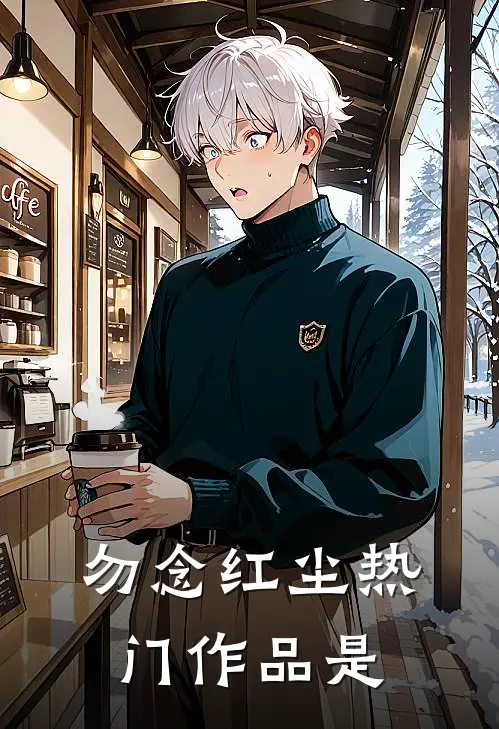 勿念红尘热门作品是