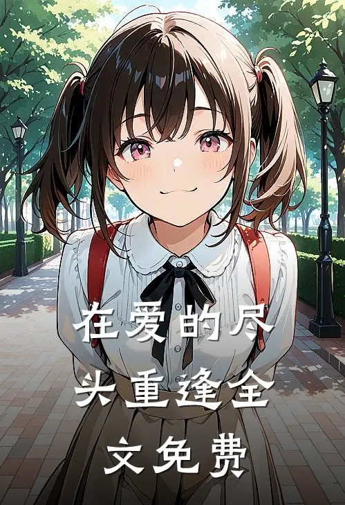 在爱的尽头重逢全文免费