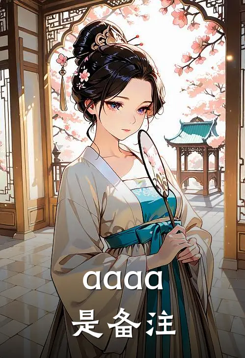 aaaa是备注