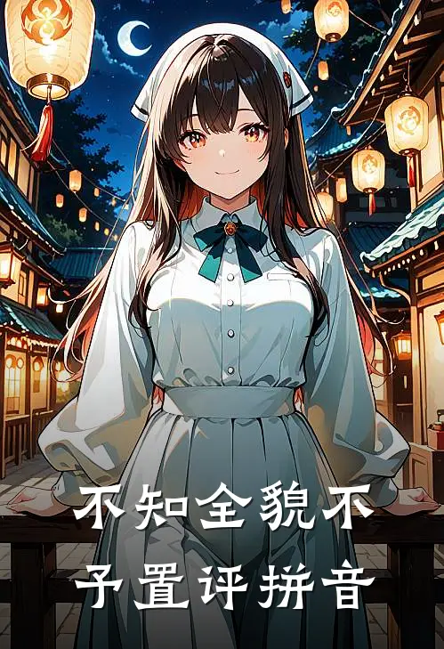 不知全貌不予置评拼音