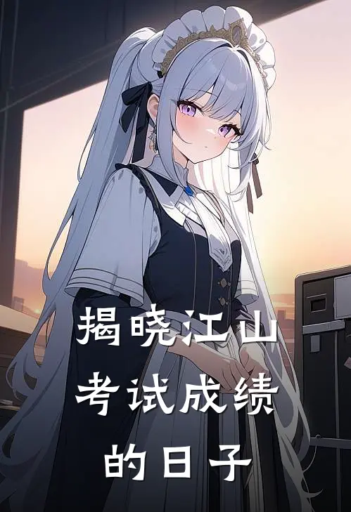 揭晓江山考试成绩的日子