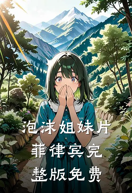 泡沫姐妹片菲律宾完整版免费