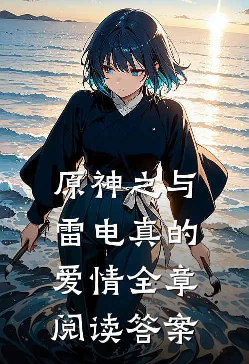 原神之与雷电真的爱情全章阅读答案
