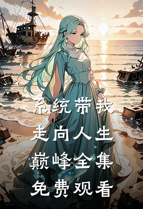 系统带我走向人生巅峰全集免费观看