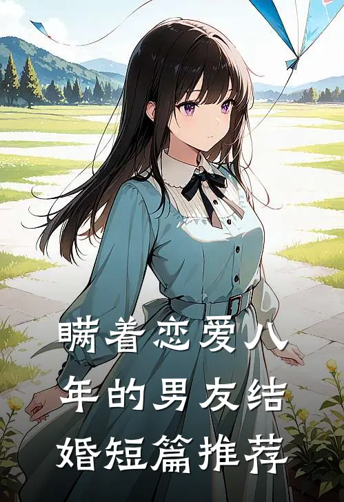 瞒着恋爱八年的男友结婚短篇推荐