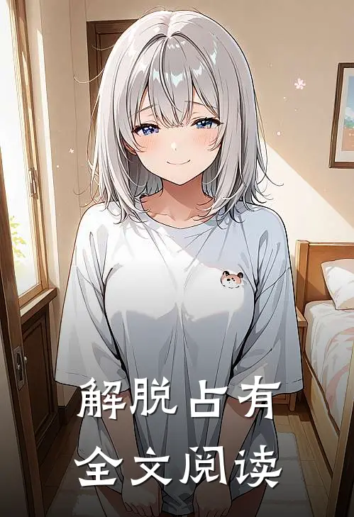 解脱占有全文阅读