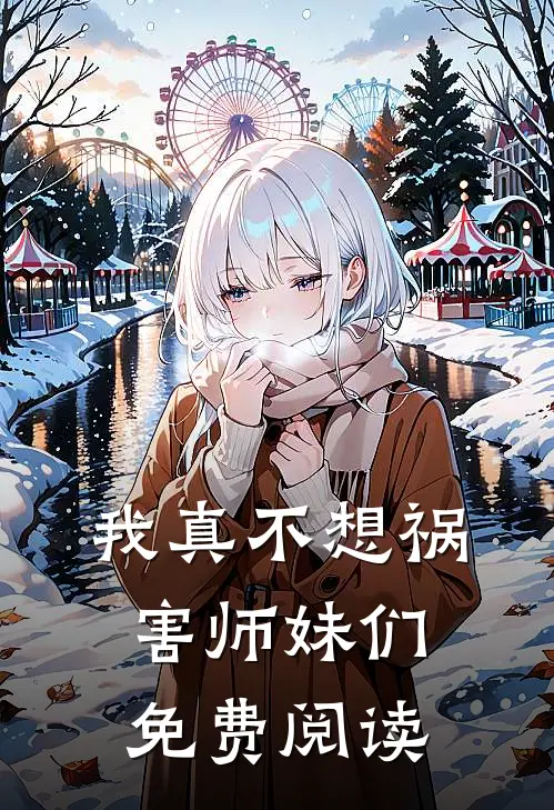 我真不想祸害师妹们免费阅读