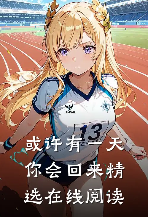 或许有一天你会回来精选在线阅读