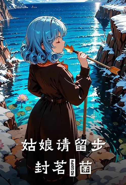 姑娘请留步封茗囧菌