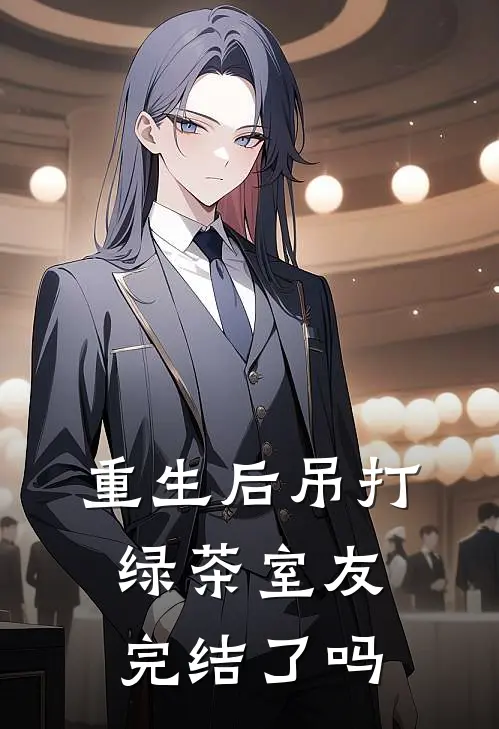 重生后吊打绿茶室友完结了吗