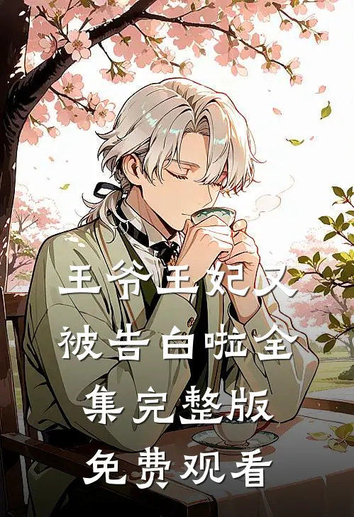 王爷王妃又被告白啦全集完整版免费观看