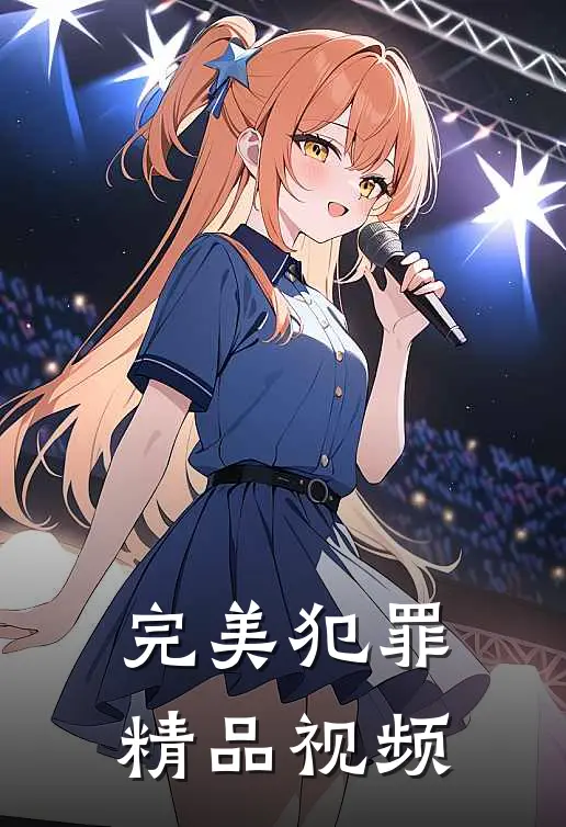 完美犯罪精品视频