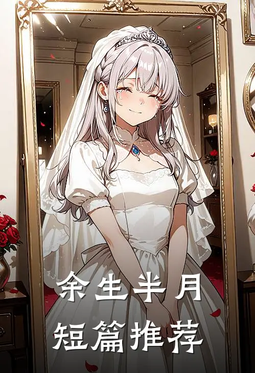 余生半月短篇推荐