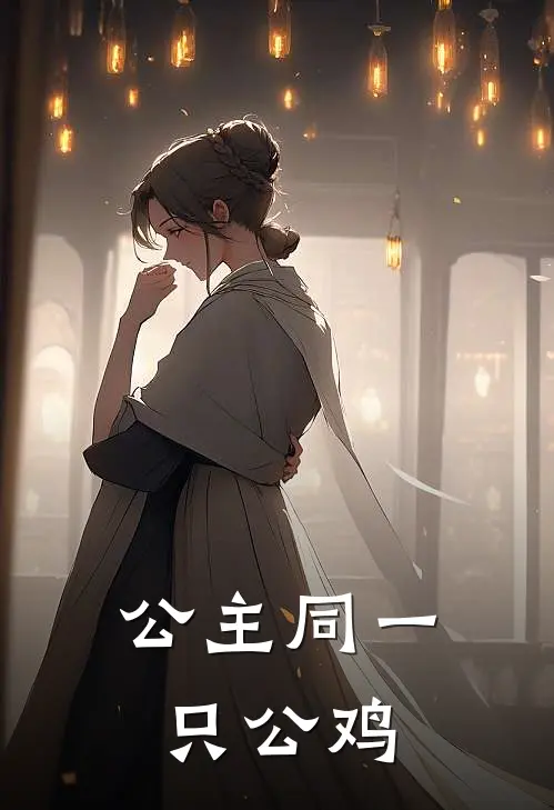 公主同一只公鸡