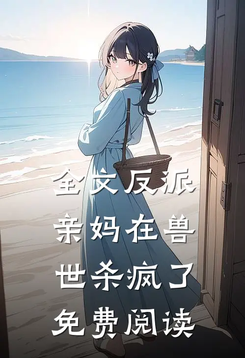 全文反派亲妈在兽世杀疯了免费阅读