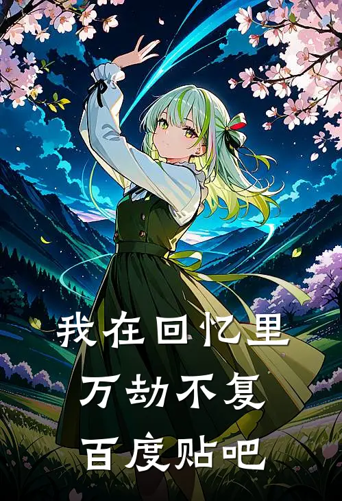 我在回忆里万劫不复百度贴吧