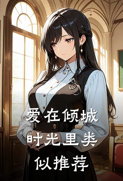 爱在倾城时光里类似推荐