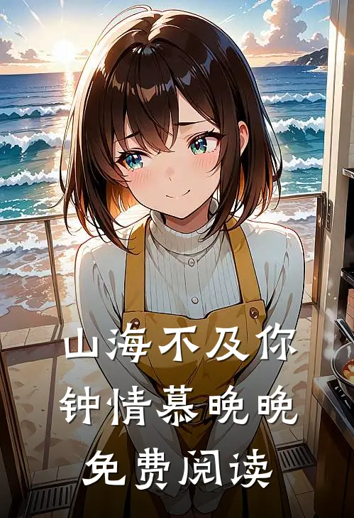 山海不及你钟情慕晚晚免费阅读
