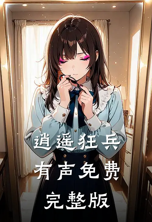 逍遥狂兵有声免费完整版