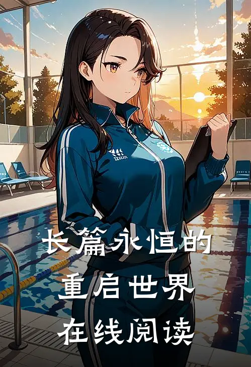 长篇永恒的重启世界在线阅读