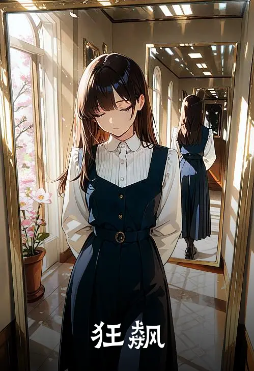 狂飙