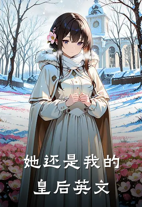 她还是我的皇后英文