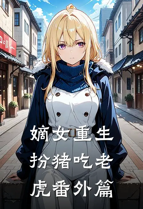 嫡女重生扮猪吃老虎番外篇