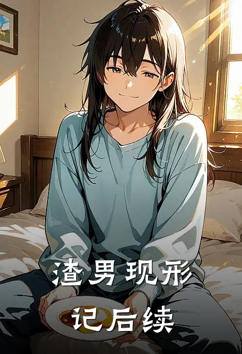 渣男现形记后续