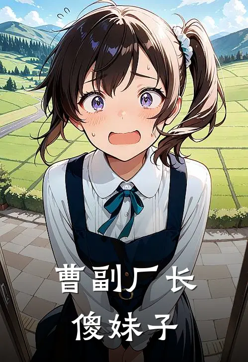 曹副厂长傻妹子
