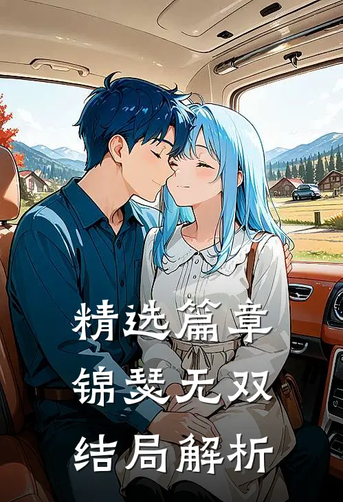 精选篇章锦瑟无双结局解析