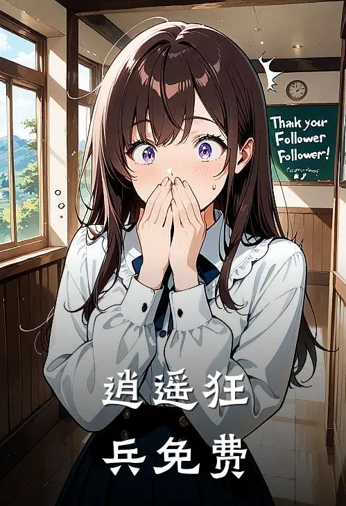 逍遥狂兵免费