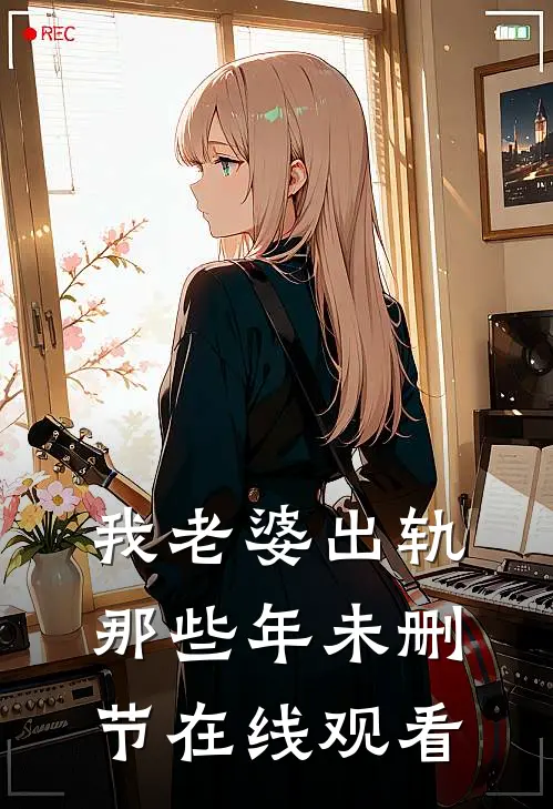 我老婆出轨那些年未删节在线观看