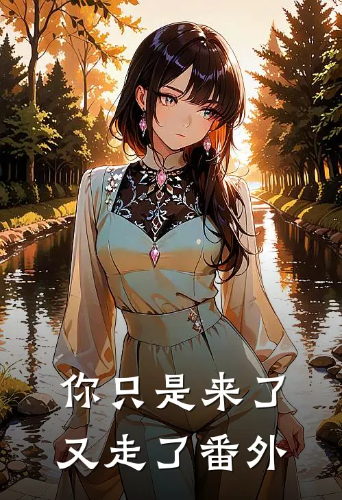 你只是来了又走了番外
