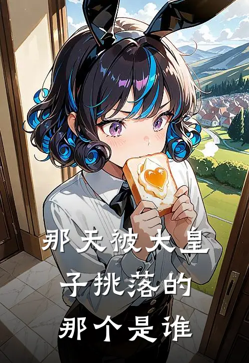 那天被大皇子挑落的那个是谁