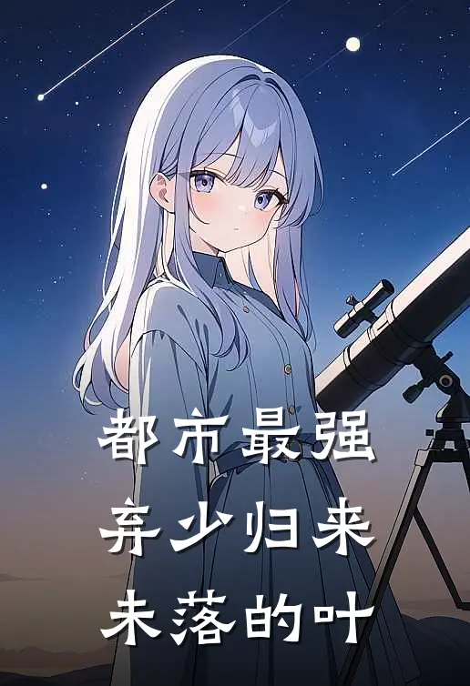 都市最强弃少归来 未落的叶