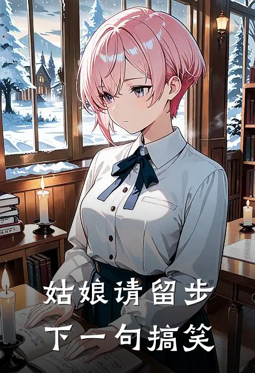 姑娘请留步下一句 搞笑