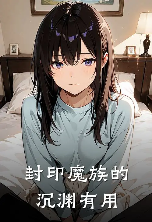 封印魔族的沉渊有用