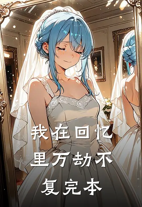 我在回忆里万劫不复完本