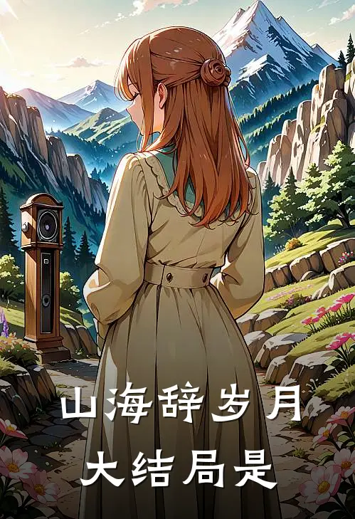山海辞岁月大结局是