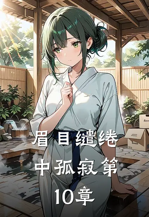 眉目缱绻中孤寂第10章