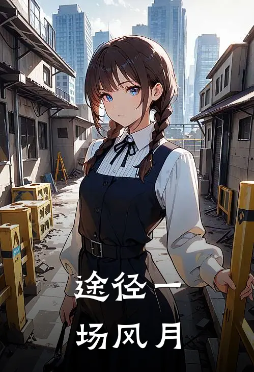 途径一场风月