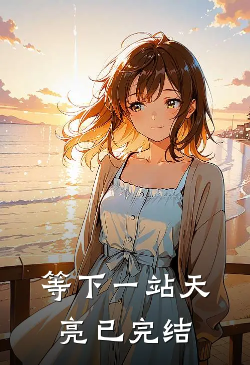 等下一站天亮已完结
