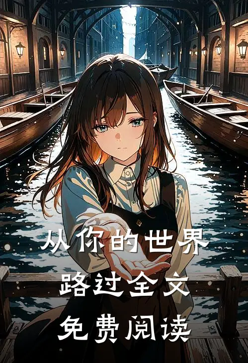 从你的世界路过全文免费阅读