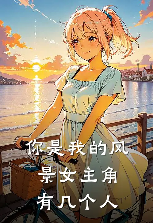 你是我的风景女主角有几个人