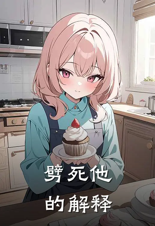 劈死他的解释