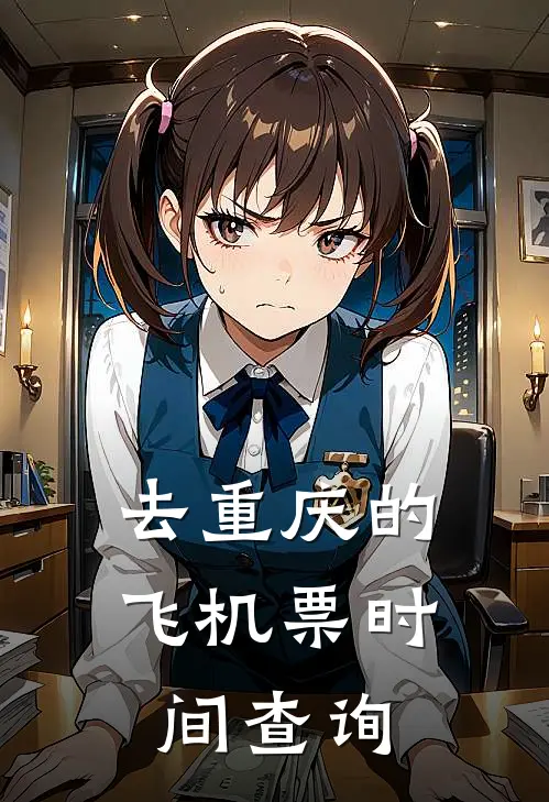 去重庆的飞机票时间查询