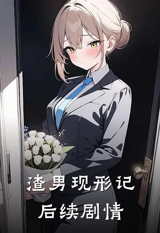 渣男现形记后续剧情