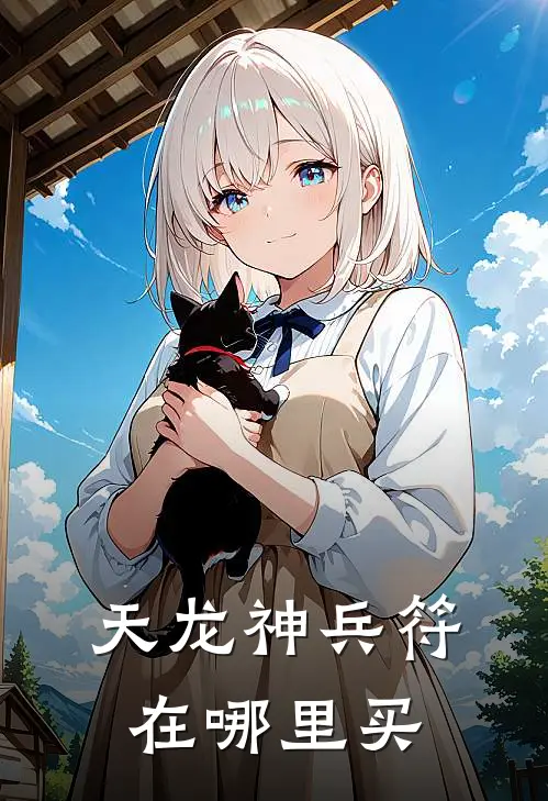 天龙神兵符在哪里买
