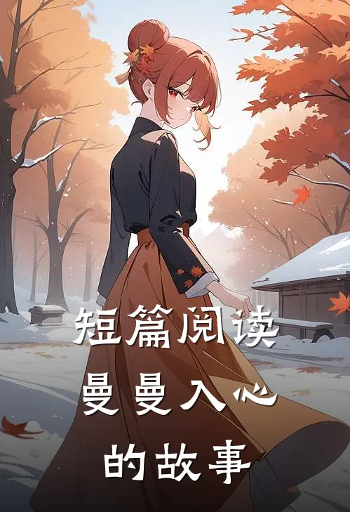 短篇阅读曼曼入心的故事